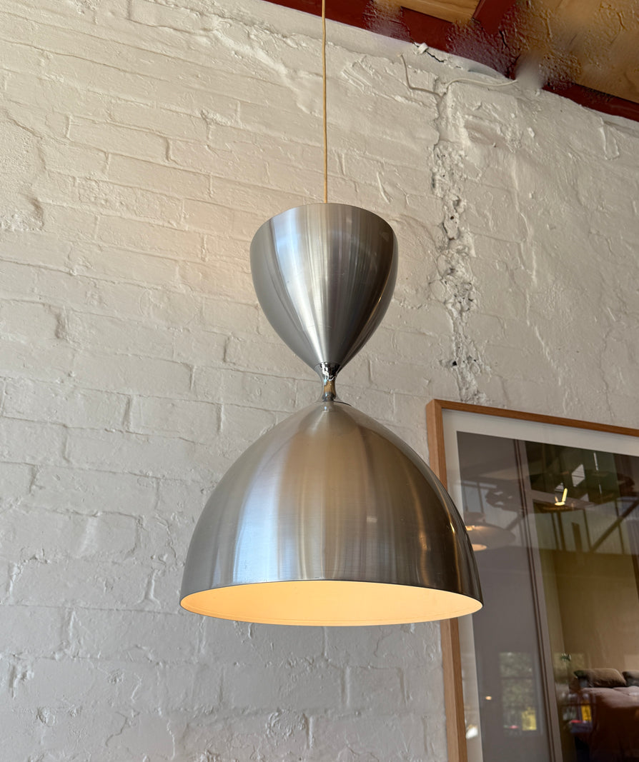 Jo Hammerborg "Vega" Pendant for Fog & Morup