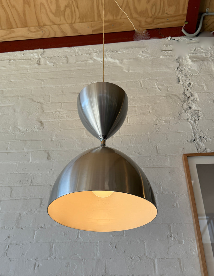 Jo Hammerborg "Vega" Pendant for Fog & Morup