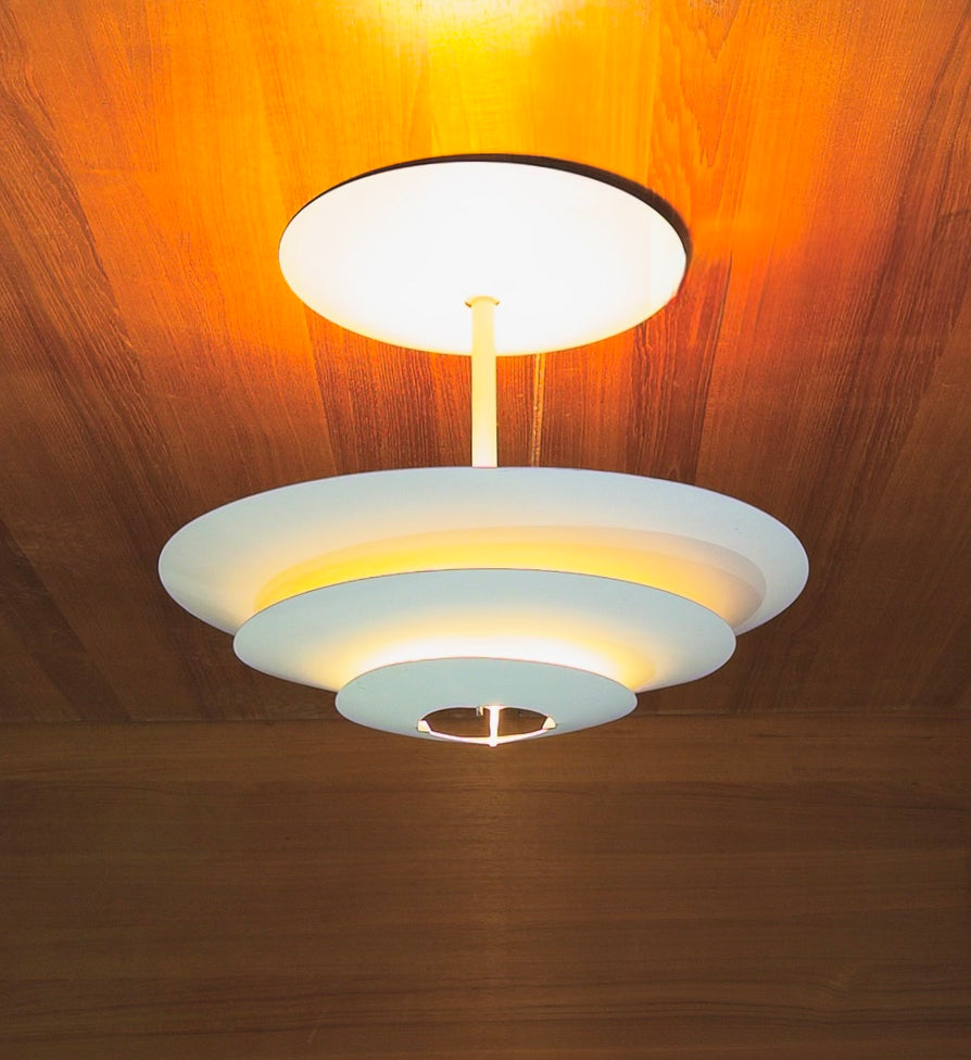 Louis Poulsen OSLO Pendant