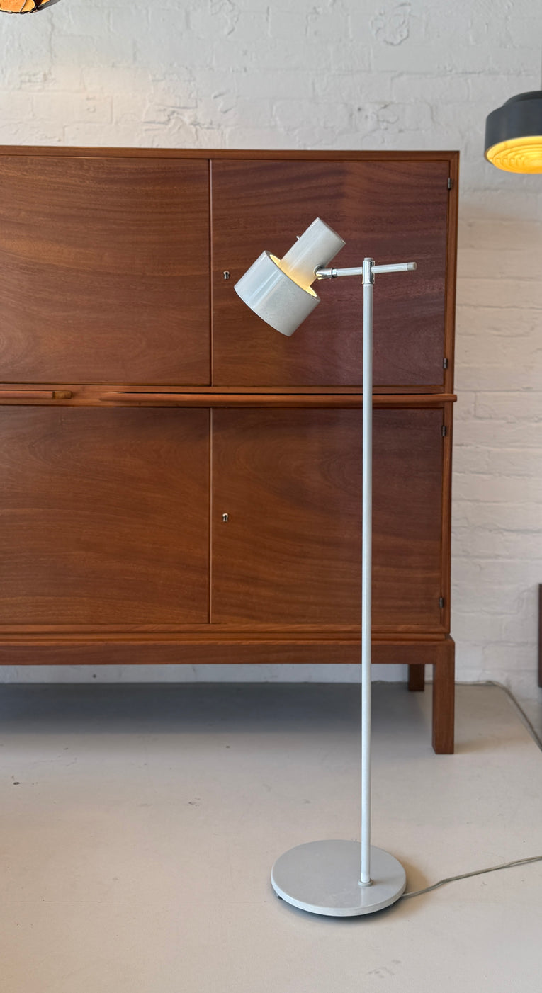 Fog & Morup Studio Floor Lamp