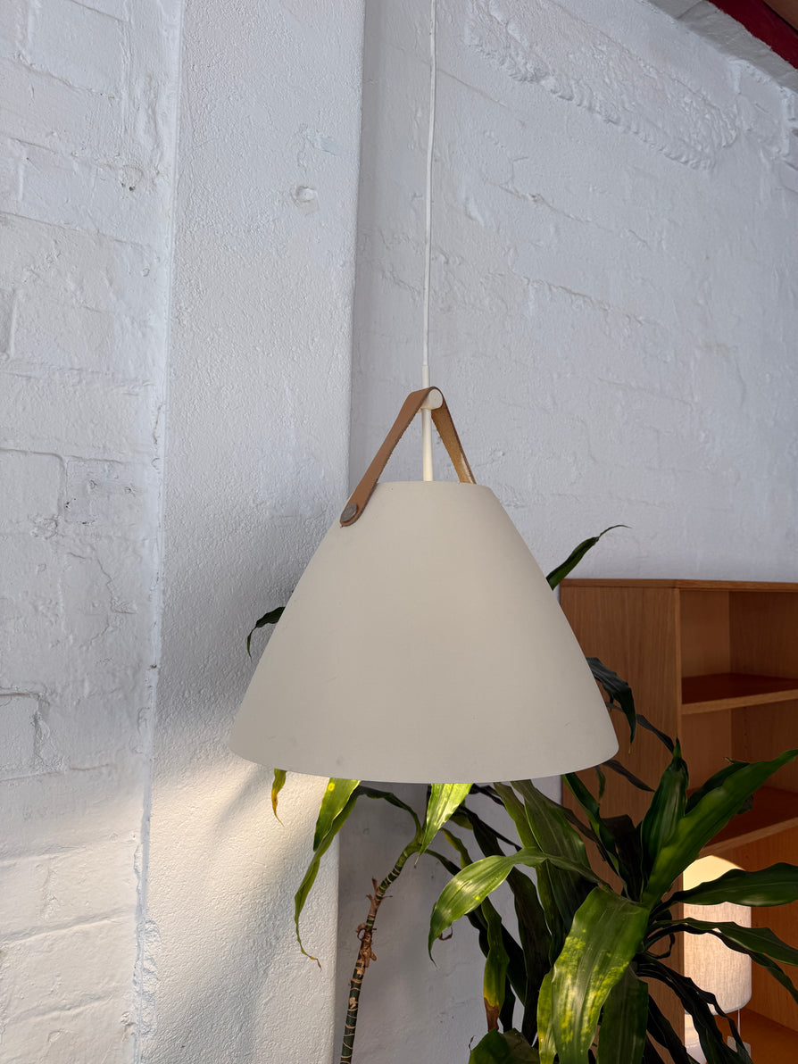 Nordlux Strap 36 Pendant