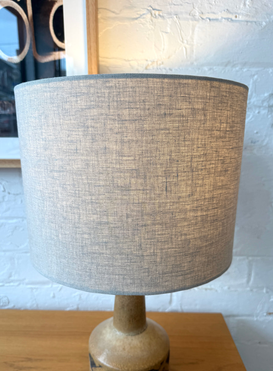Søholm Stentoj Table Lamp