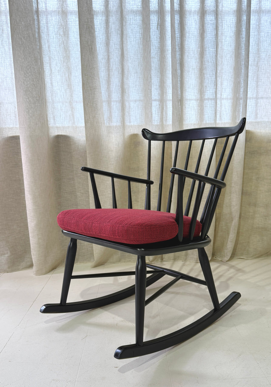 Farstrup Rocking Chair