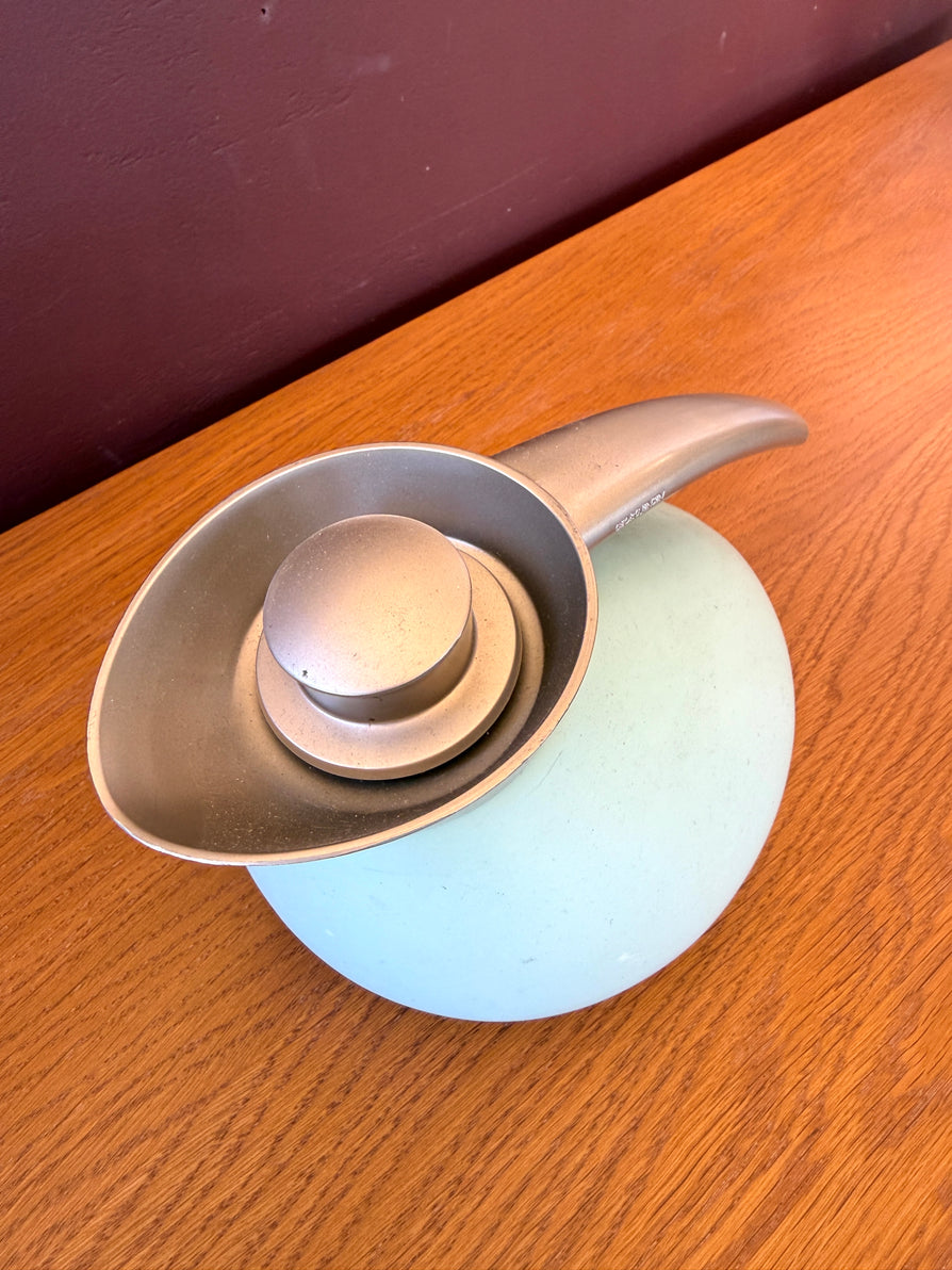 Georg Jensen Thermos Jug