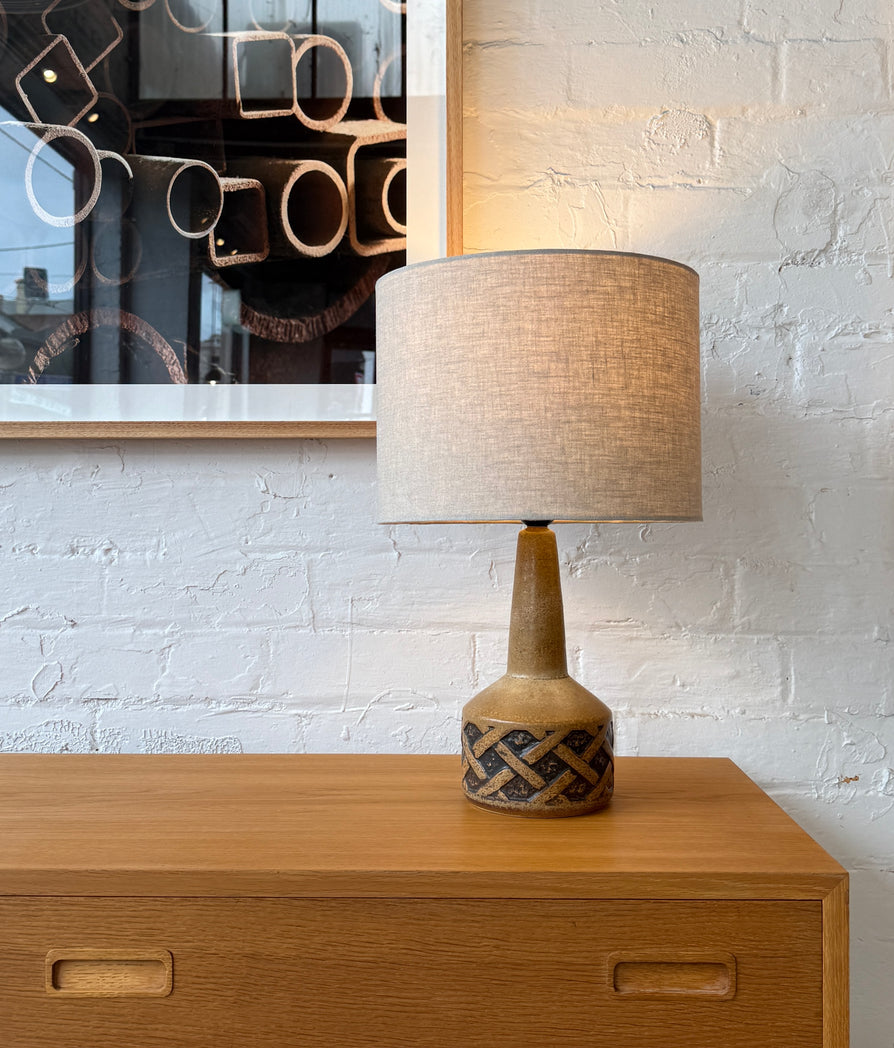 Søholm Stentoj Table Lamp