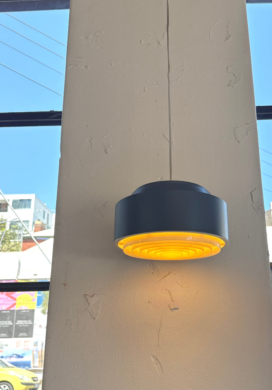 Louis Poulsen Pendant