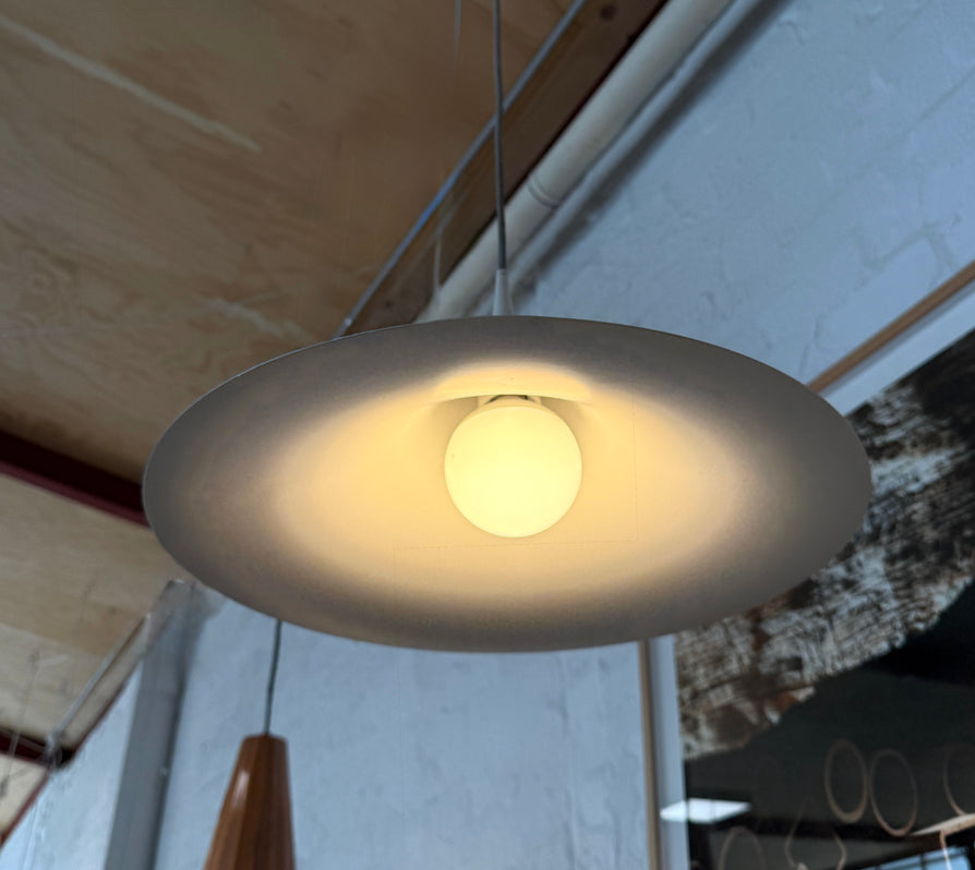 Claus Bonderup and Torsten Thorup for Fog & Morup 'Semi' Pendant