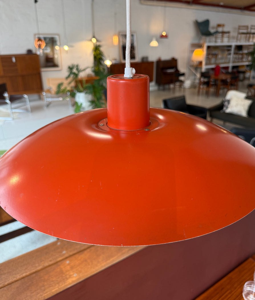 Louis Poulsen PH4 Pendant