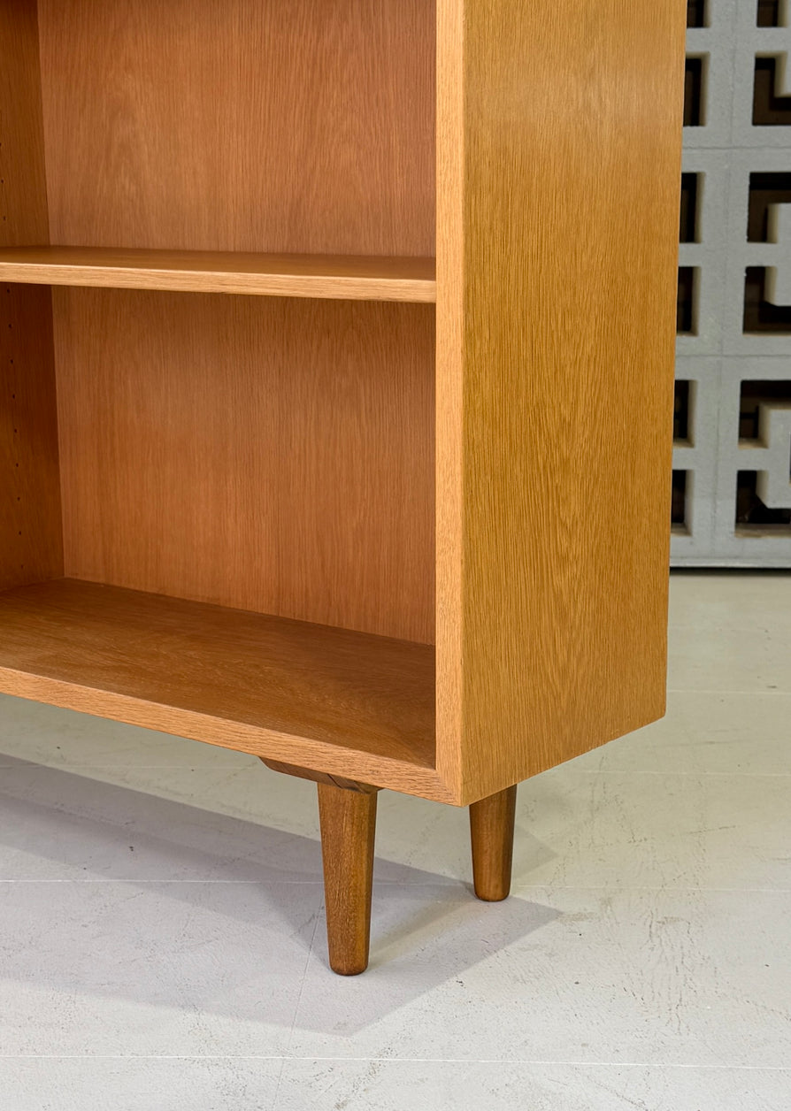 Mogensen Øresund Bookcase in Oak