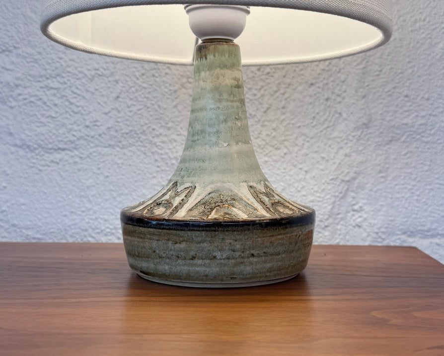 Søholm Table Lamp