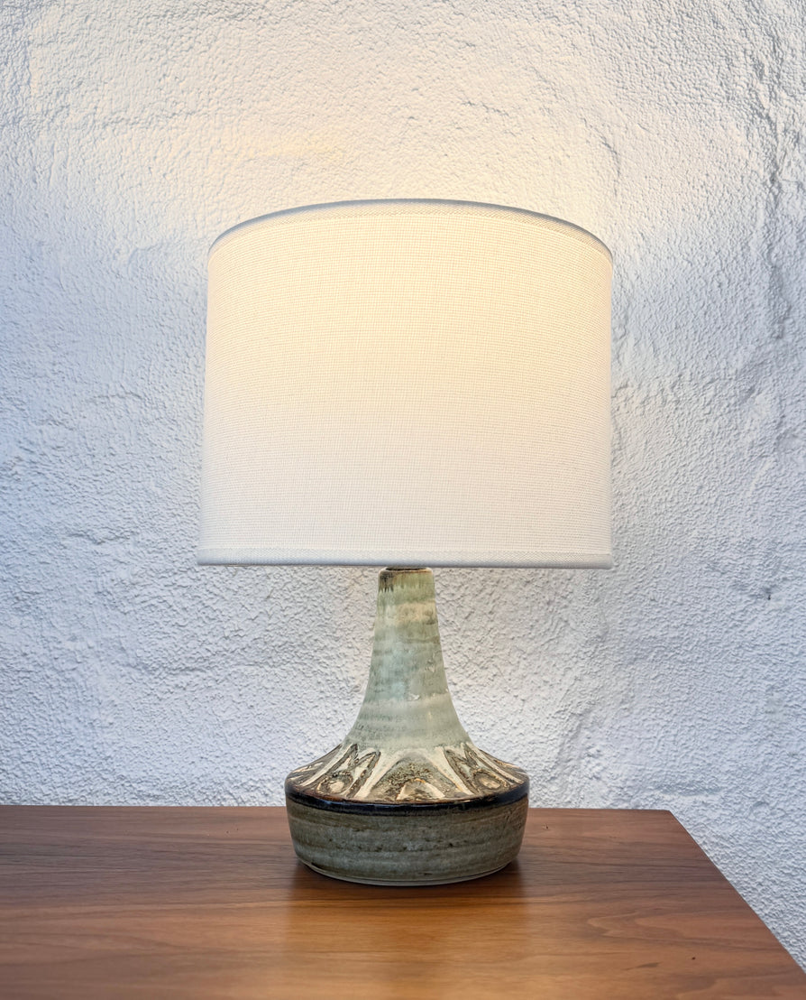 Søholm Table Lamp
