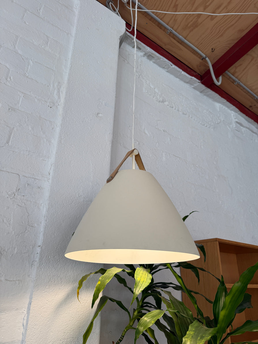 Nordlux Strap 36 Pendant
