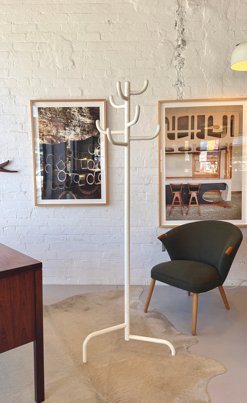 Rutger Andersson Coat Stand