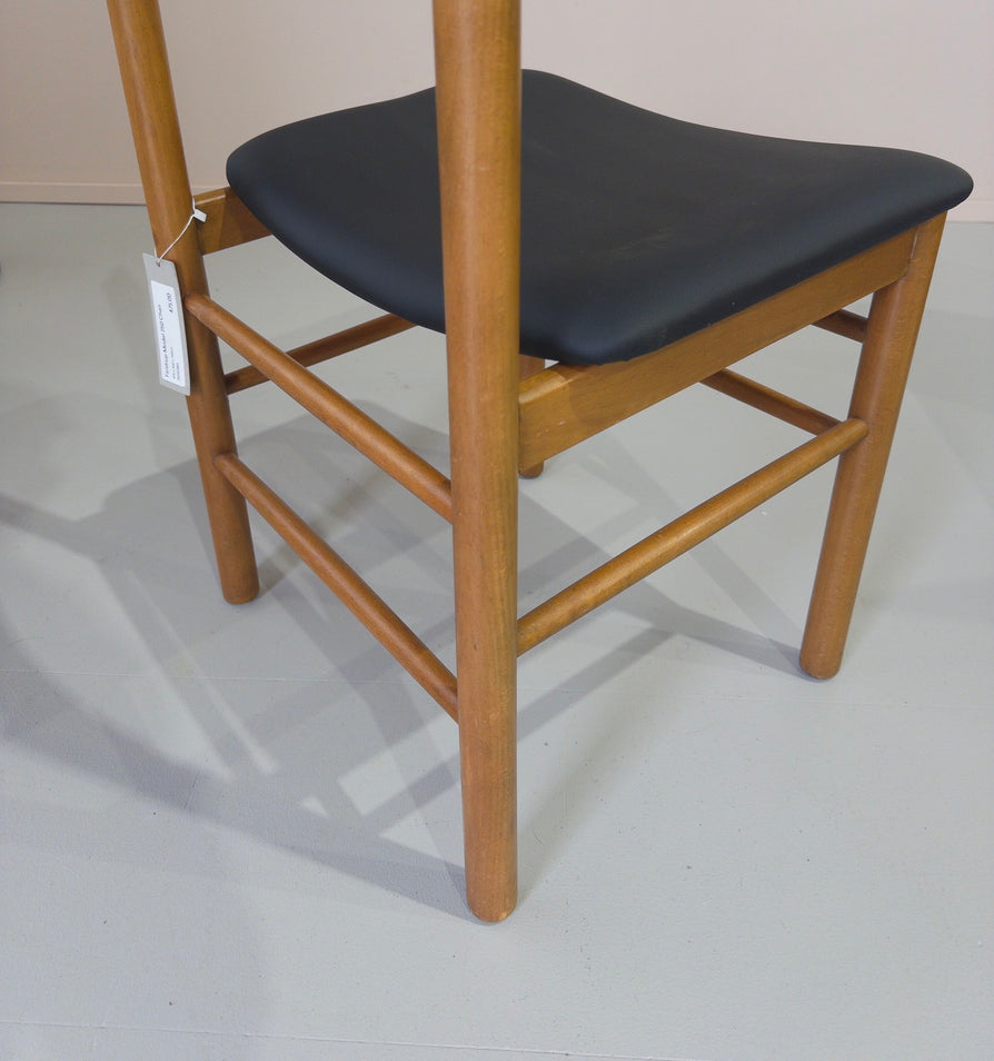 Farstrup Model 250 Chair