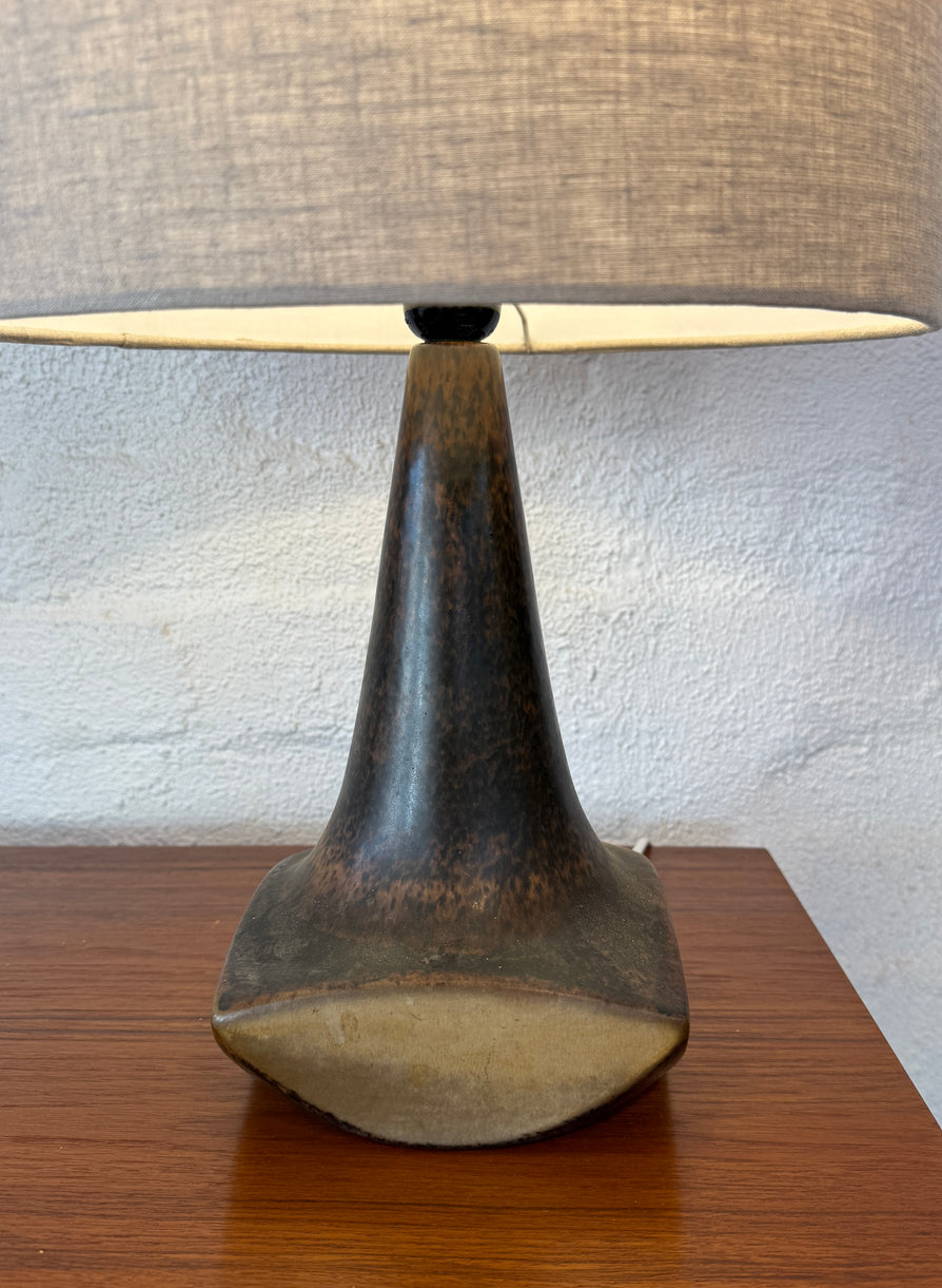Marianne Starck for Michael Andersen & Son Table Lamp
