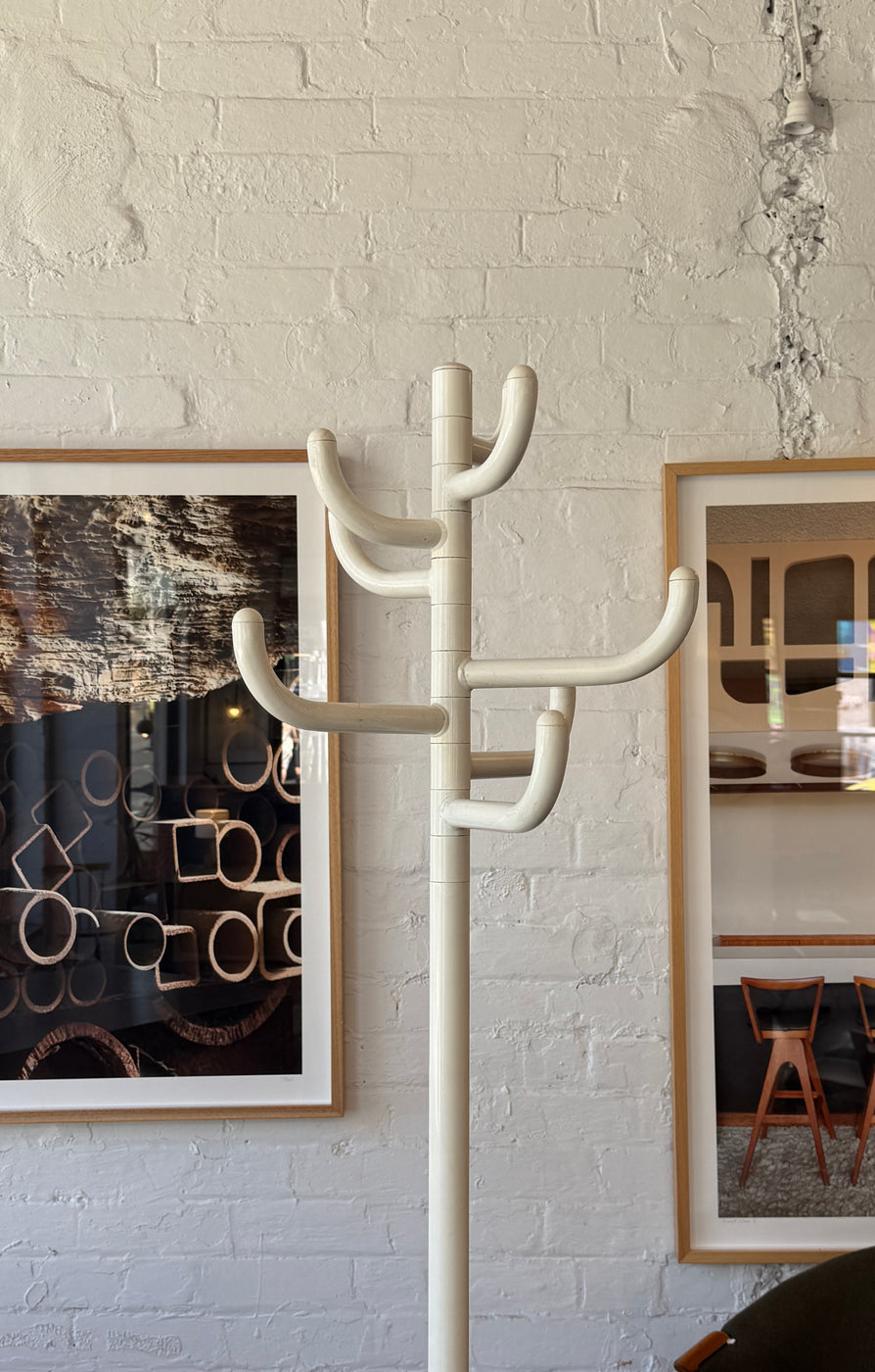 Rutger Andersson Coat Stand