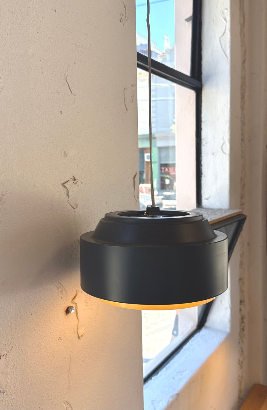 Louis Poulsen Pendant