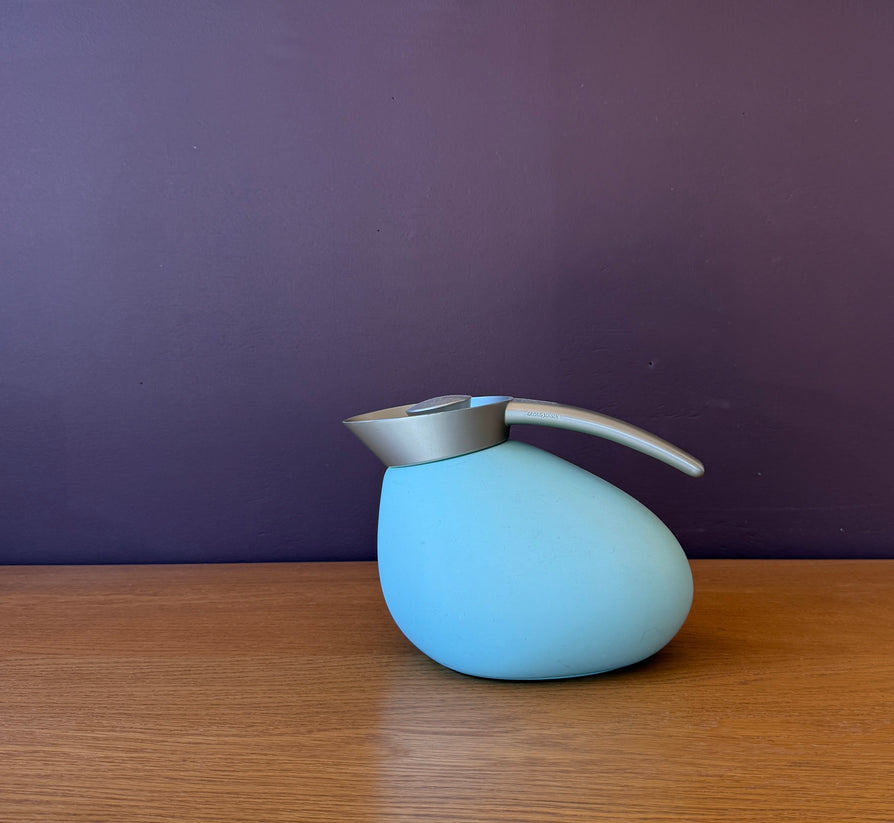 Georg Jensen Thermos Jug