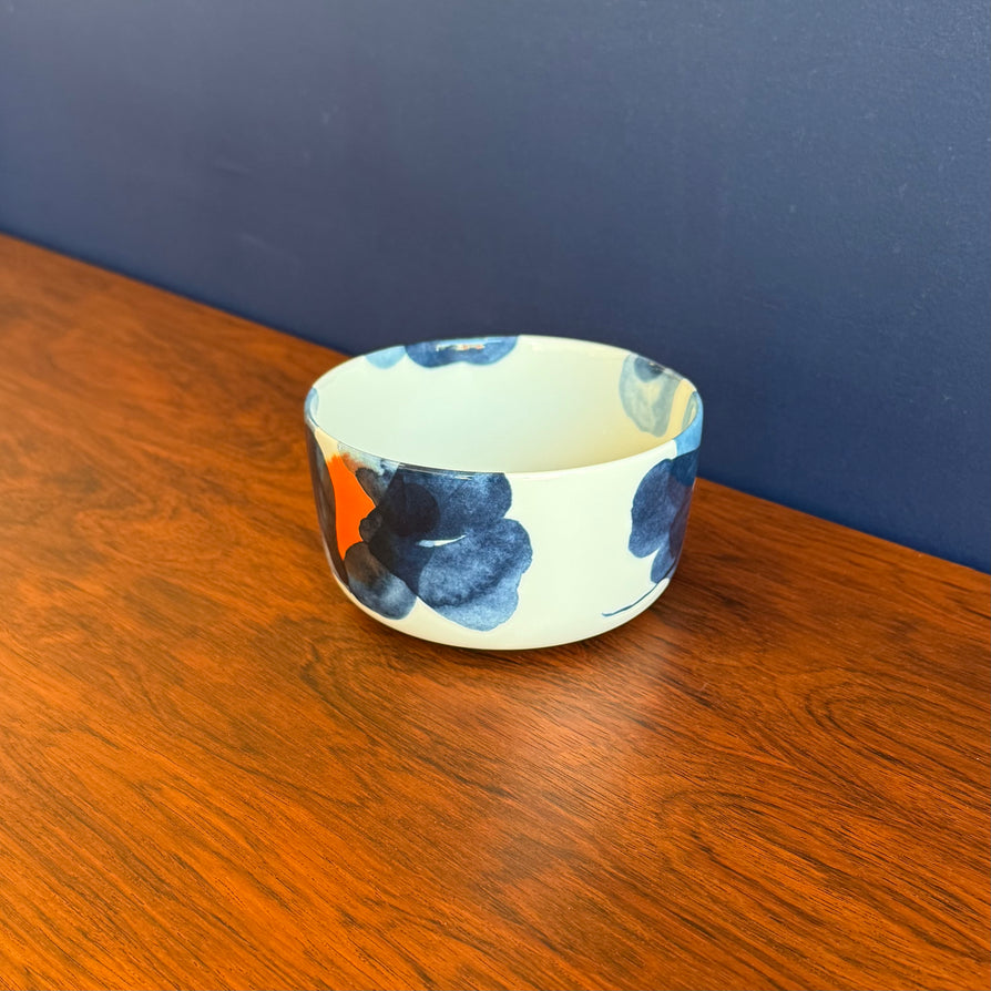 Marimekko Valssi Bowl