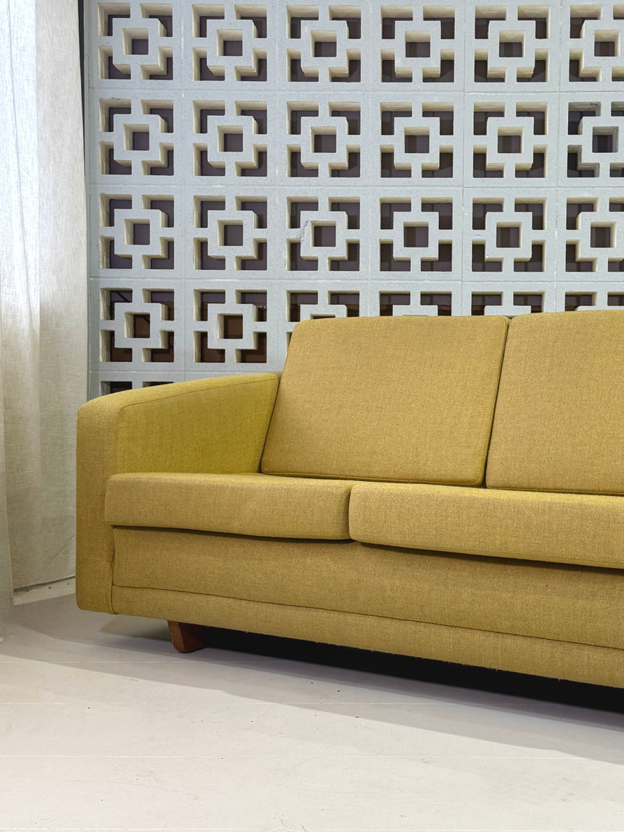 Mogensen Model #205 Sofa