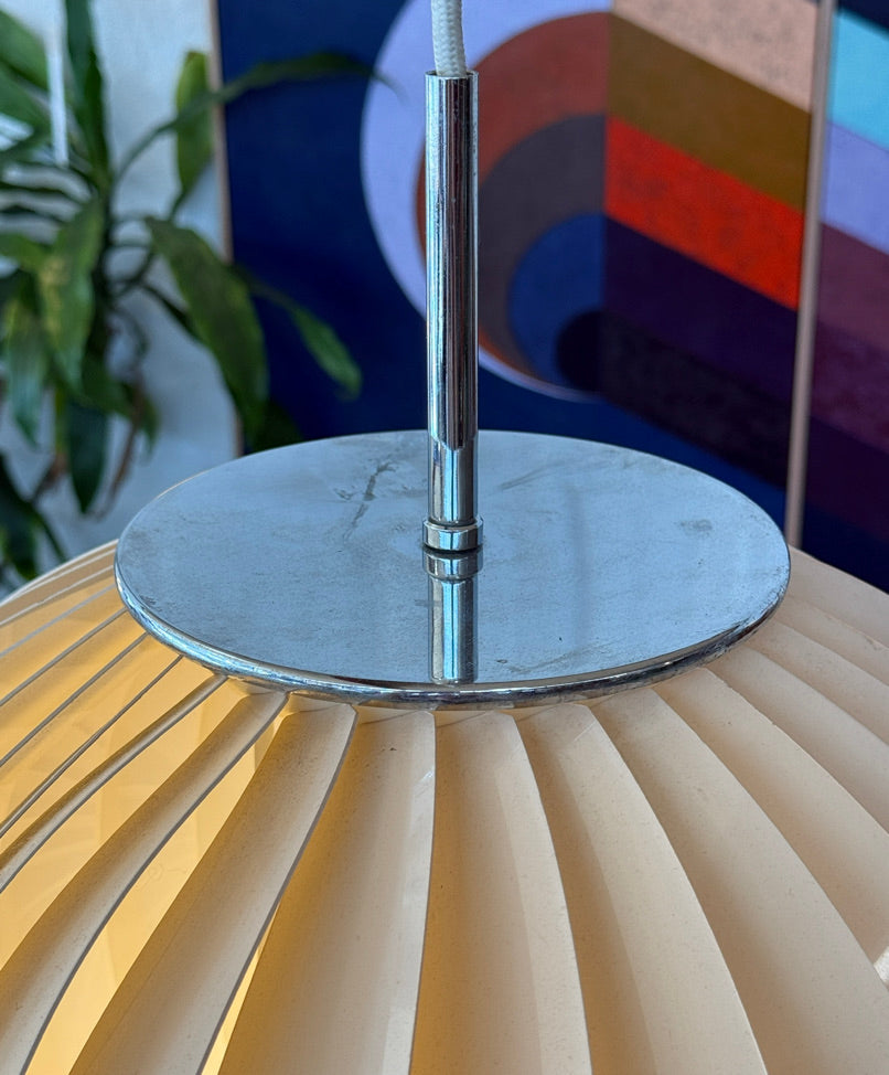 Nordlux 7282 “Lemon” Pendant