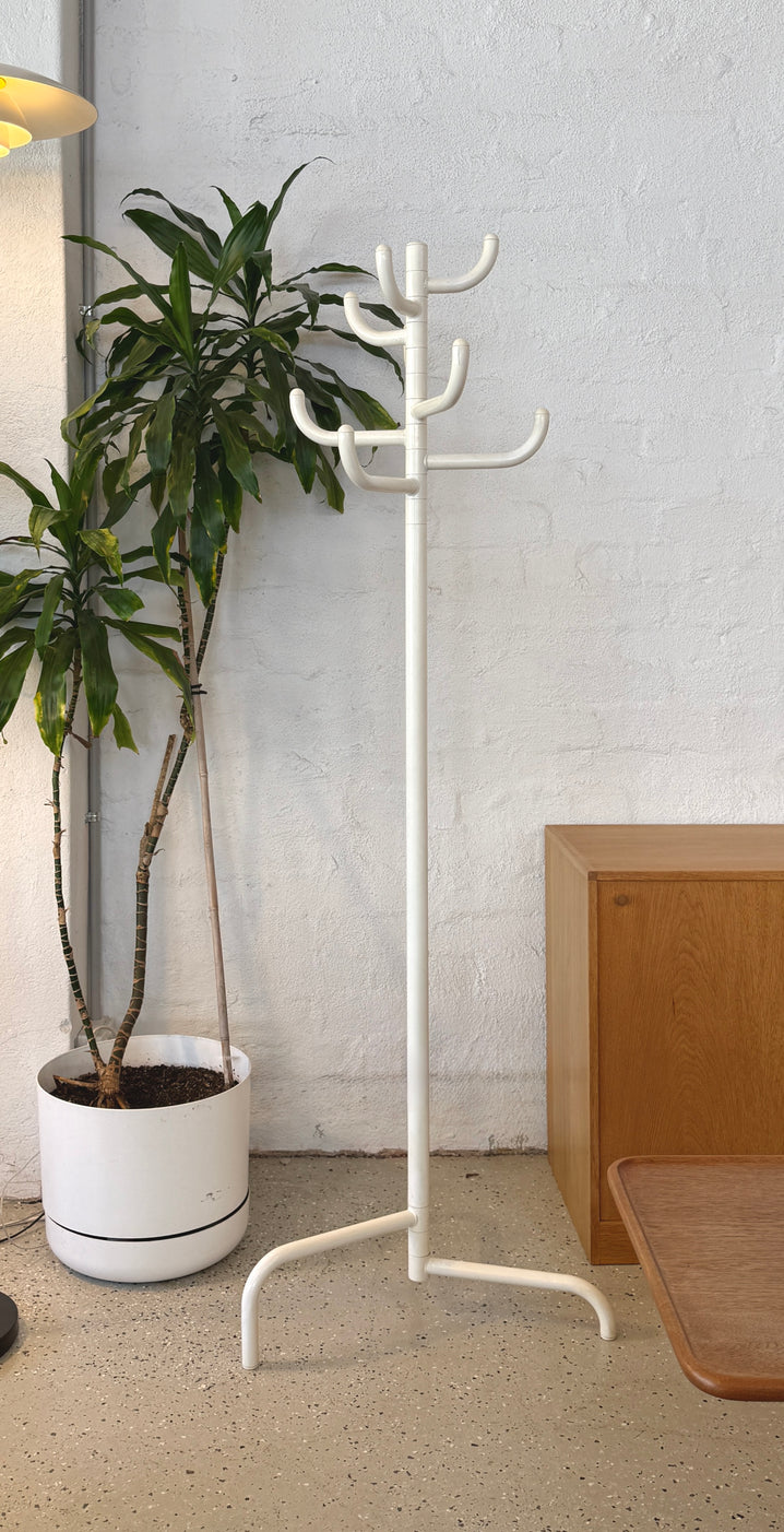 Rutger Andersson Coat Stand