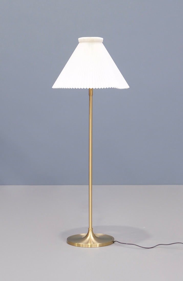 Le Klint Floor Lamp