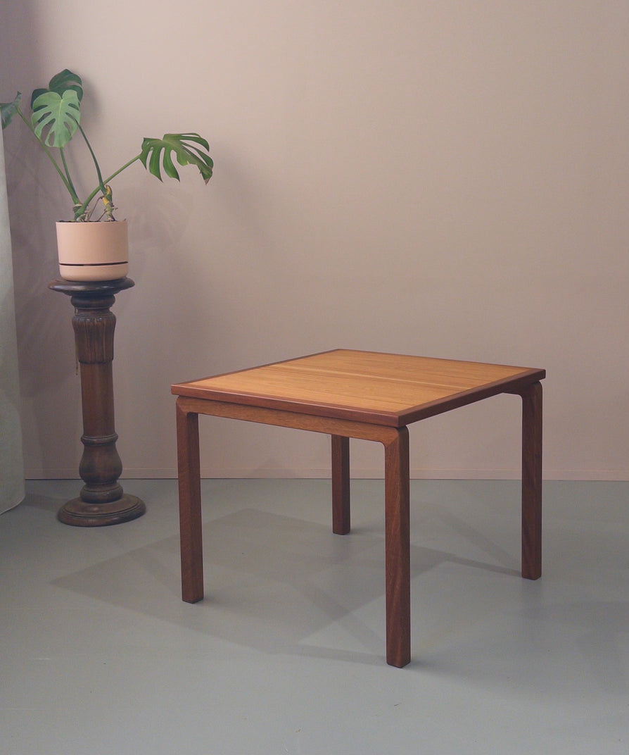 Haslev Møbelsnedkeri Occasional Table / Kitchen Table