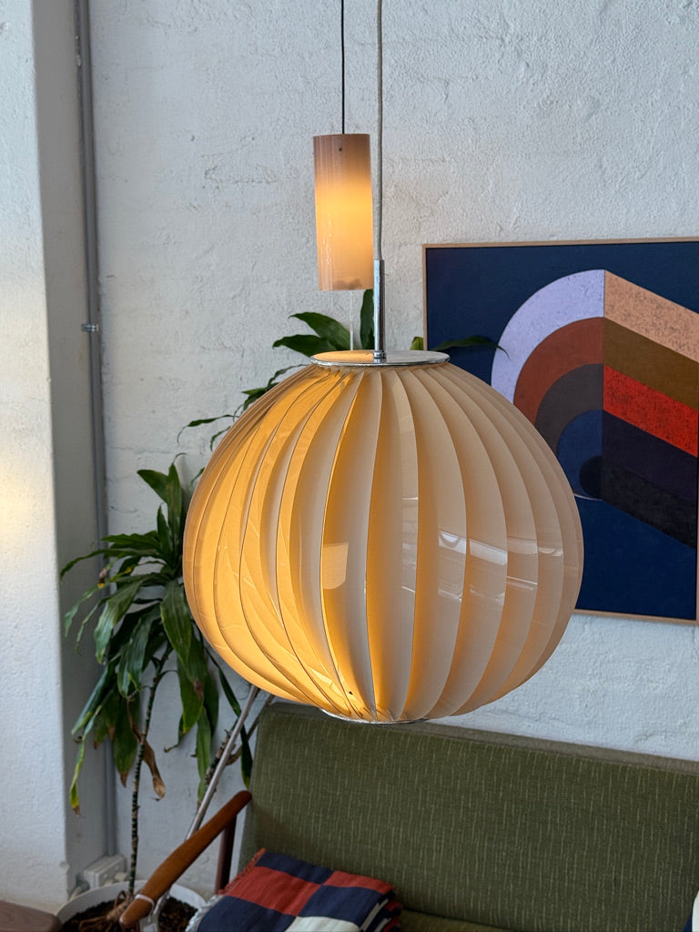 Nordlux 7282 “Lemon” Pendant