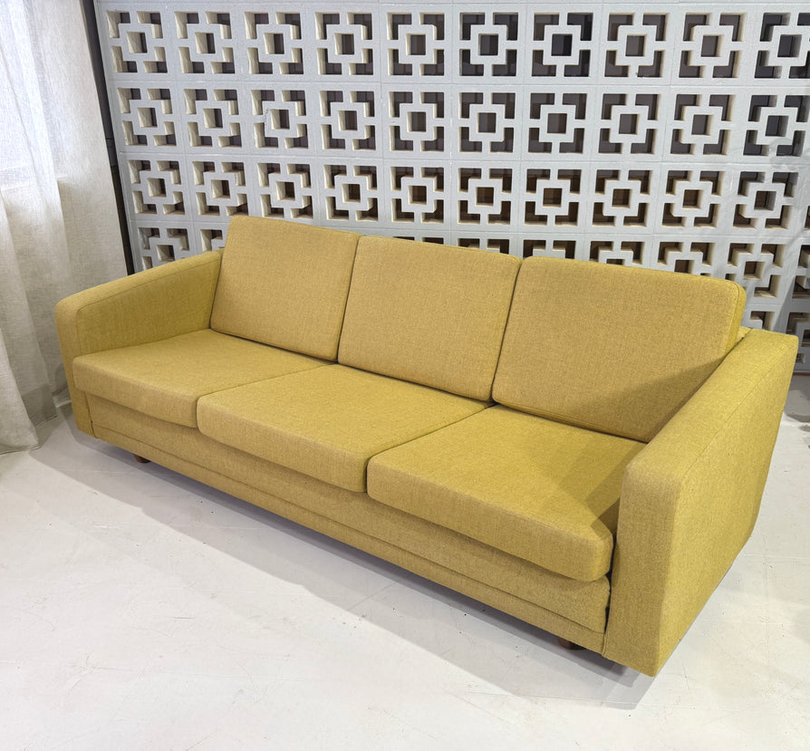 Mogensen Model #205 Sofa