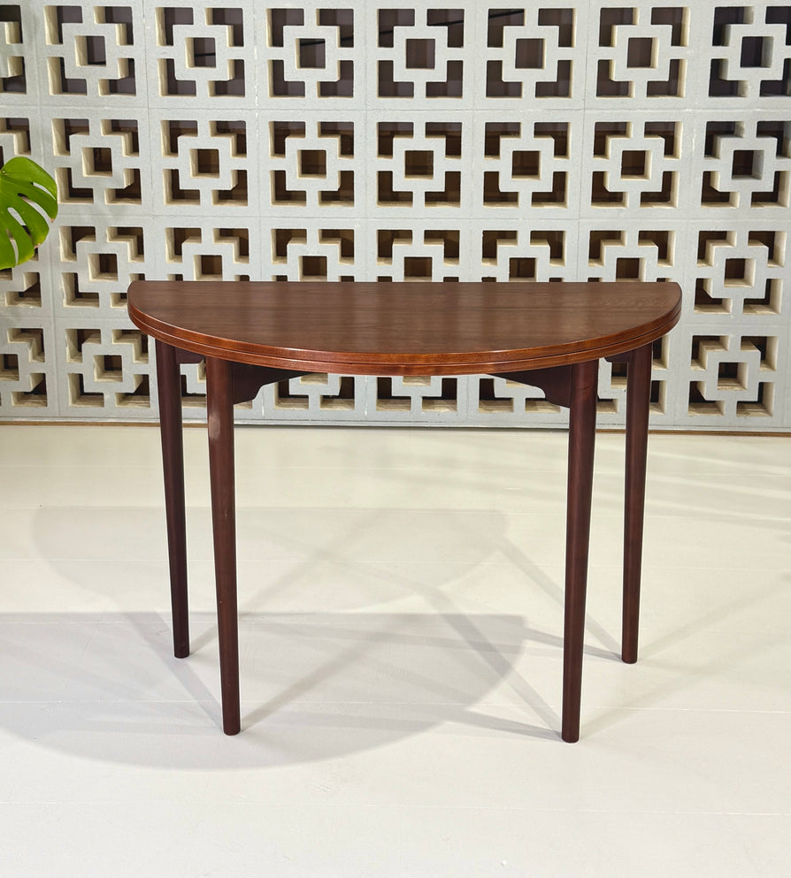Poul Volther Folding Table