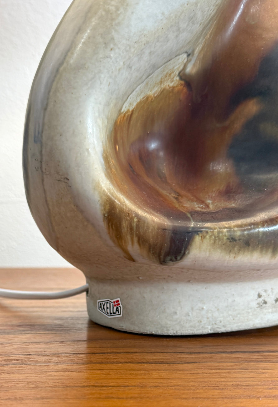 Large Axella Table Lamp