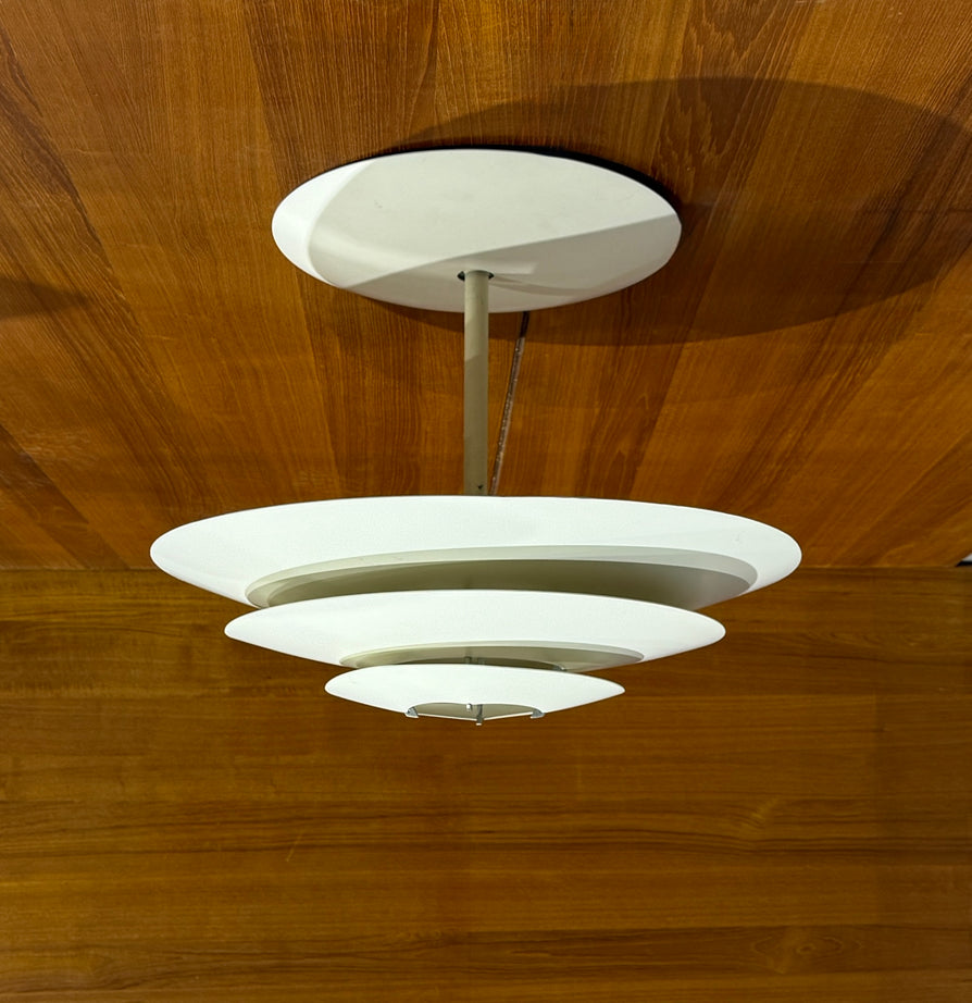 Louis Poulsen OSLO Pendant