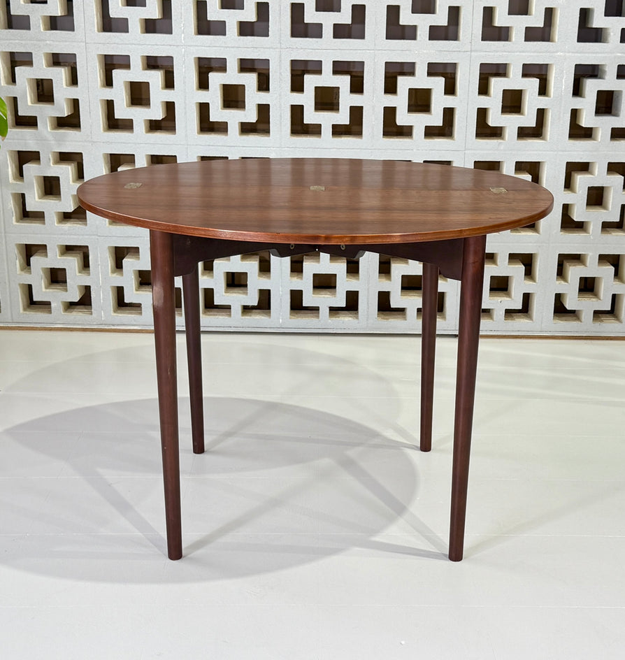 Poul Volther Folding Table