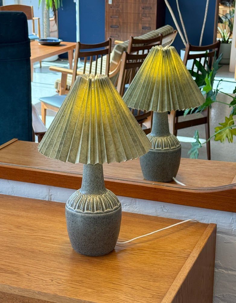 Søholm Table Lamp