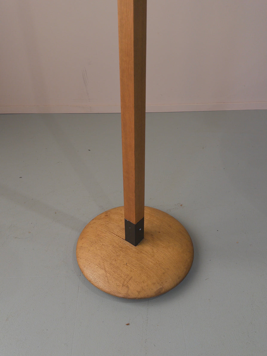 Australian Mid-Century Coat Stand