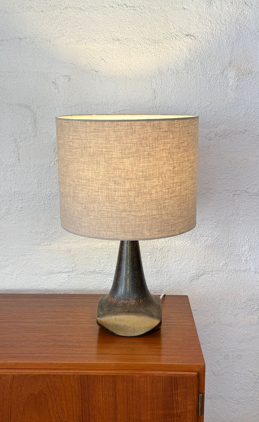 Marianne Starck for Michael Andersen & Son Table Lamp