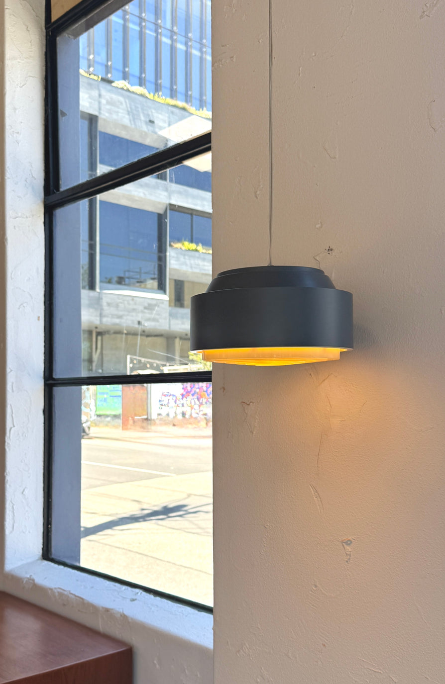 Louis Poulsen Pendant