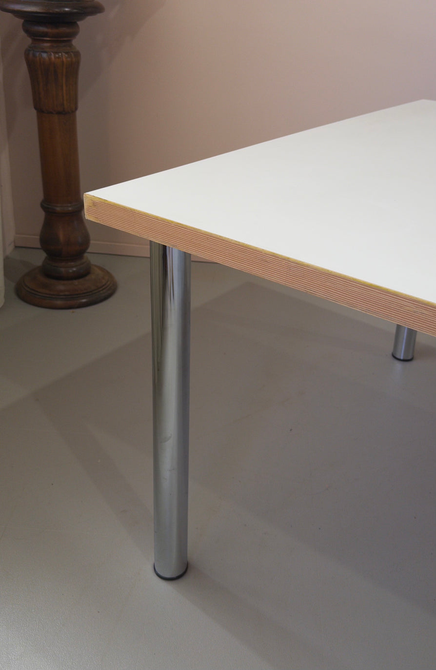 Large Drafting / Meeting Room Table