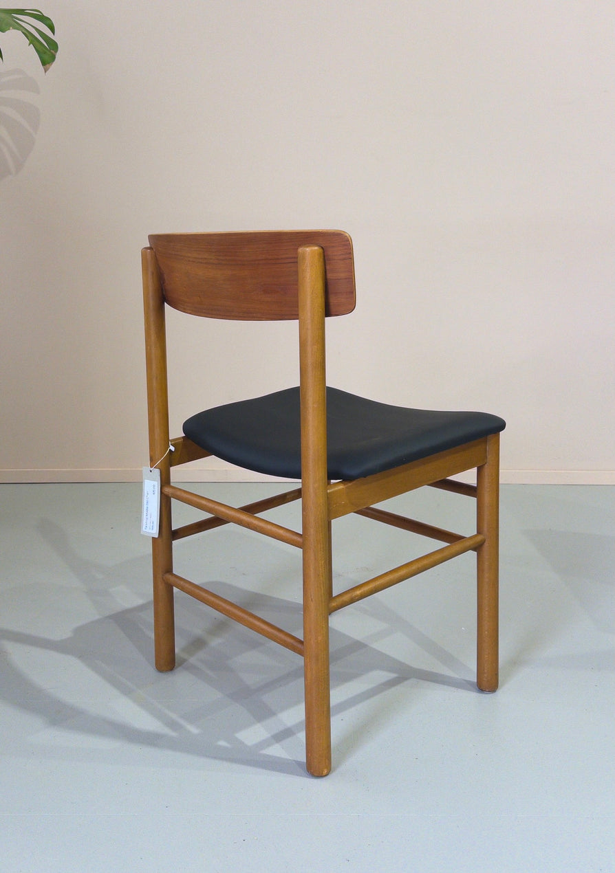 Farstrup Model 250 Chair