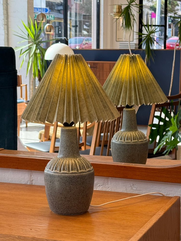 Søholm Table Lamp