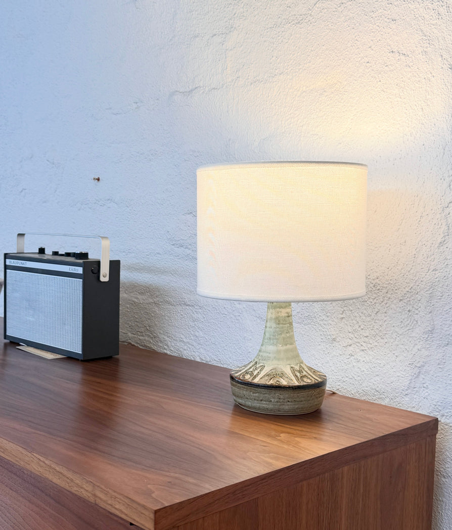 Søholm Table Lamp