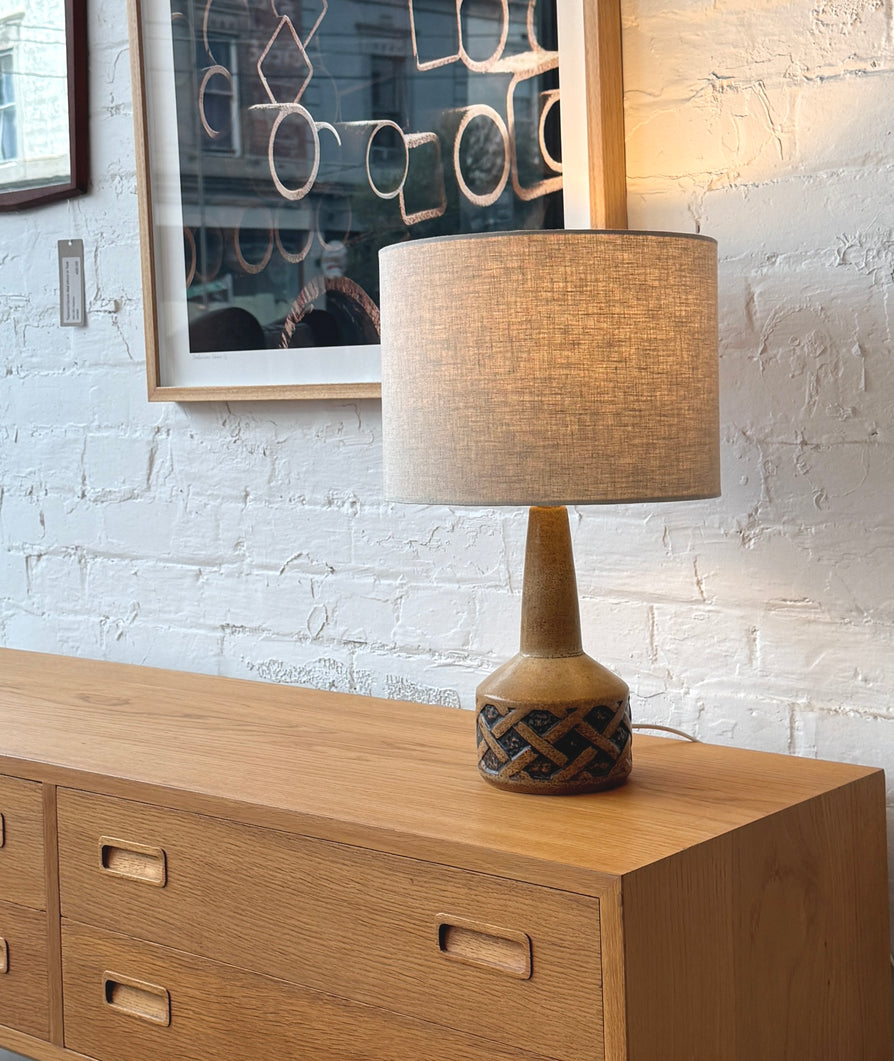 Søholm Stentoj Table Lamp