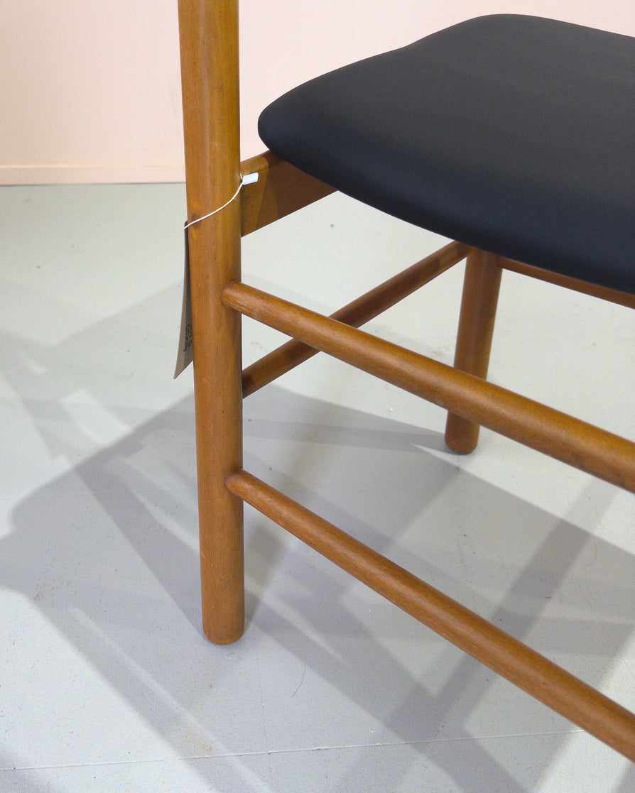 Farstrup Model 250 Chair