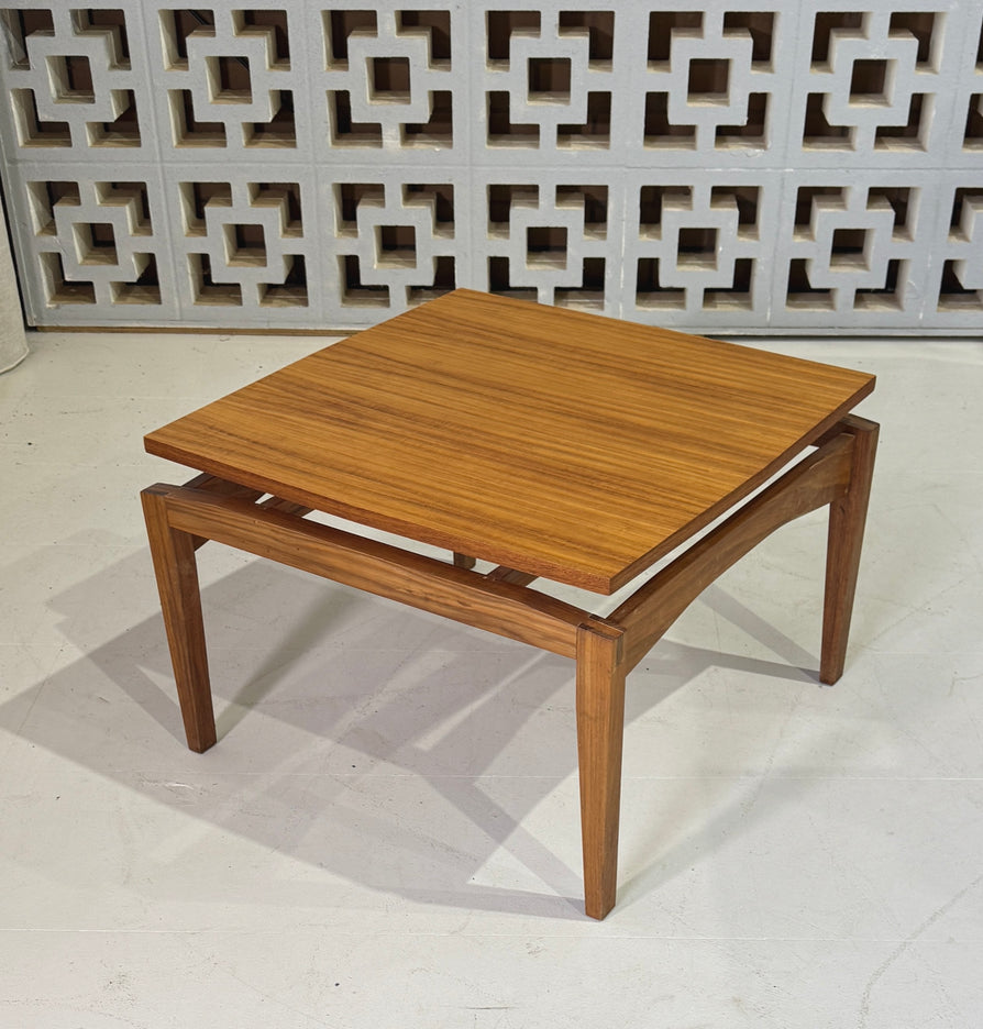 Kees Westra Corner Table