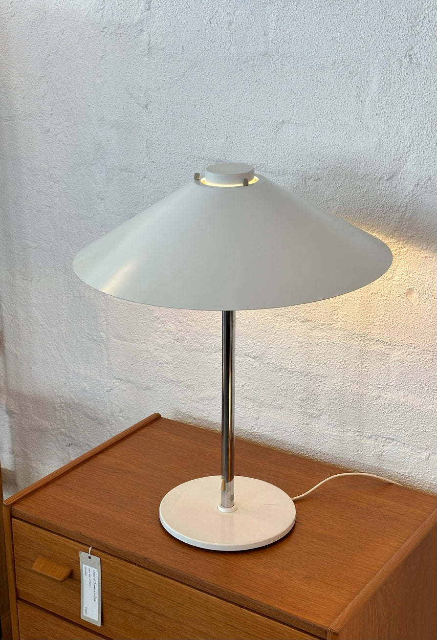 Christian Hvidt "Trapeze" Table Lamp