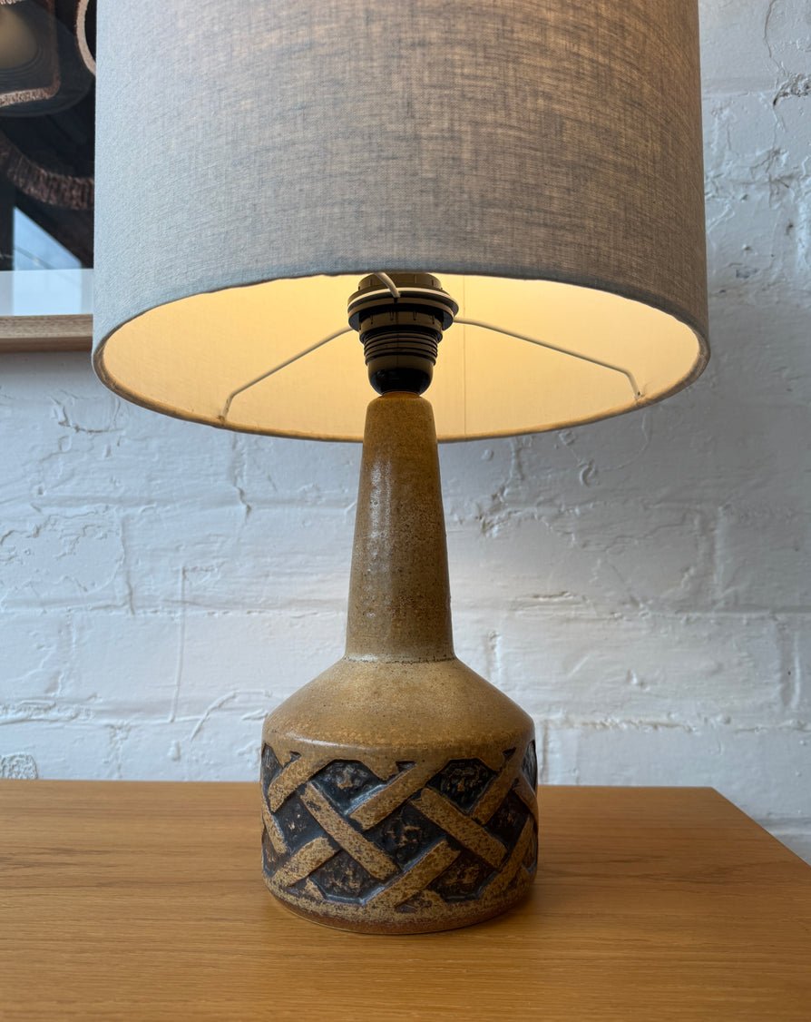 Søholm Stentoj Table Lamp