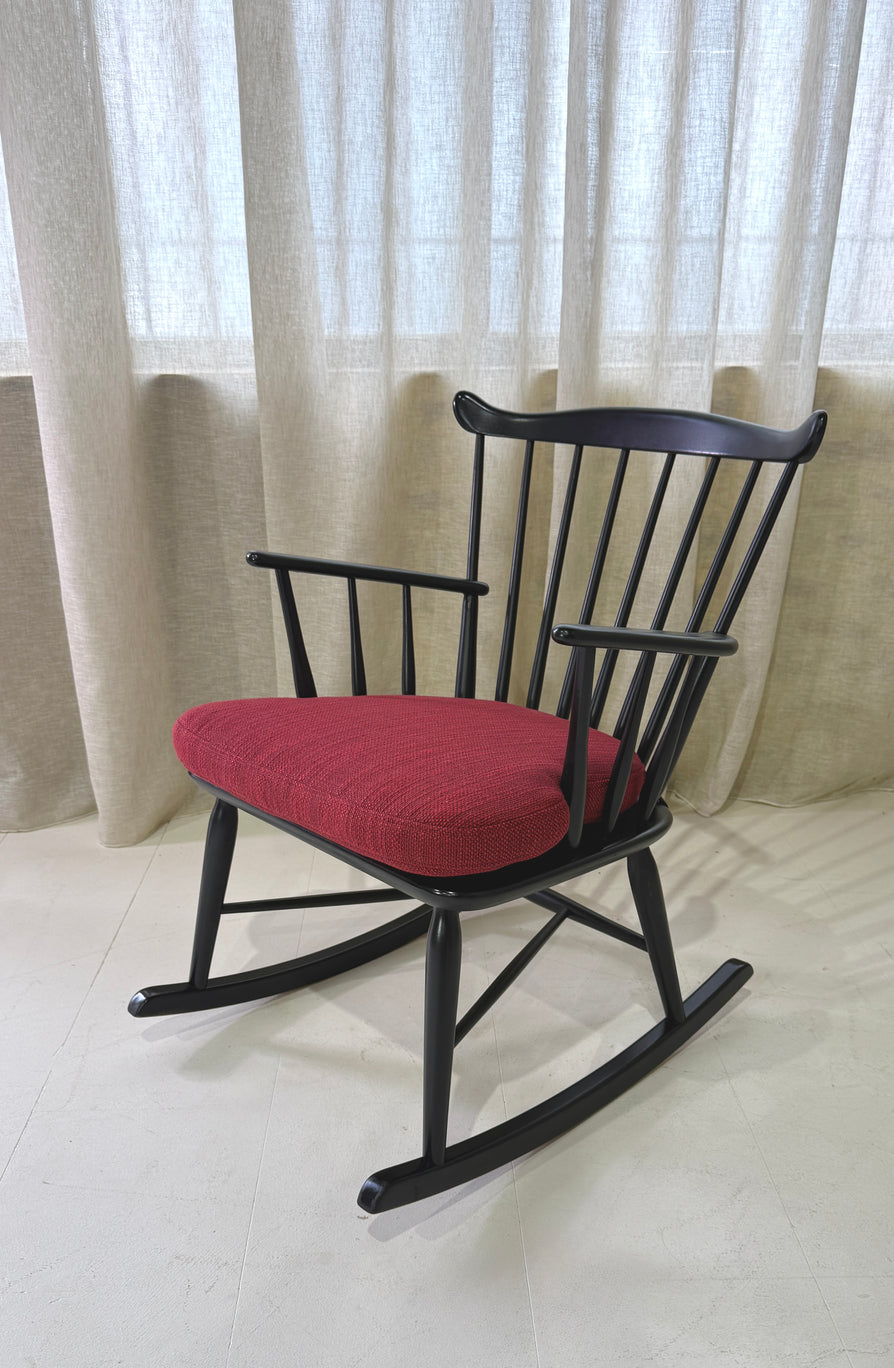 Farstrup Rocking Chair