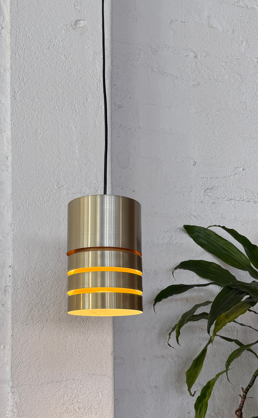 Jo Hammerborg Pendant