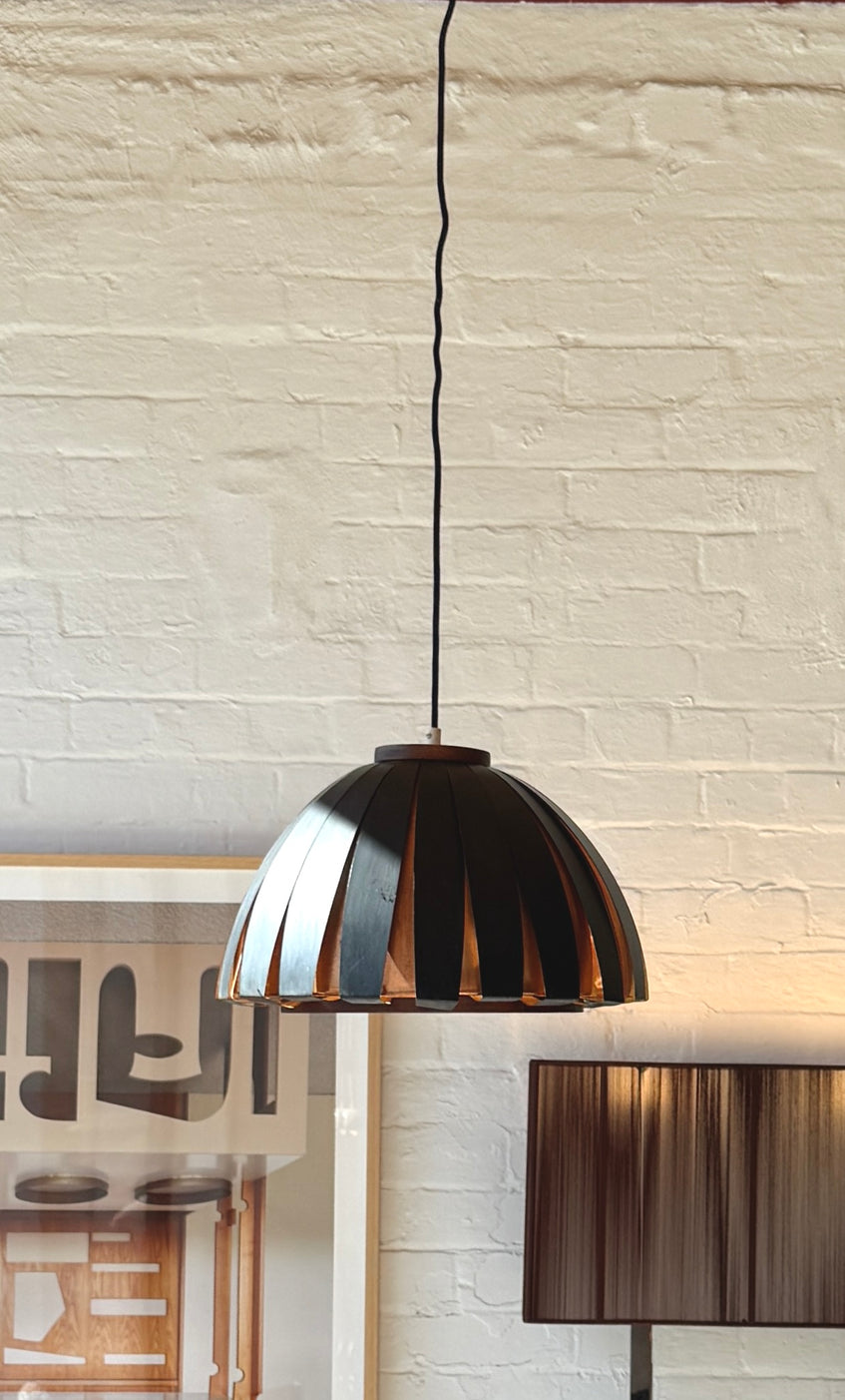 Fiesta Pendant by Svend Aage Holm Sorensen